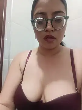 SOFI__10 🎧 live online chat
