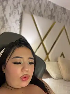 ValeriaCarter