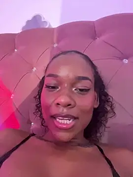 Nathi_Parker live cam on StripChat