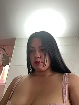 _Sweeteyes live cam on StripChat