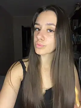 Selena_Mur_