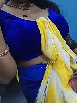 Tamil_Vennila_