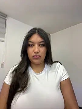 SharaRous