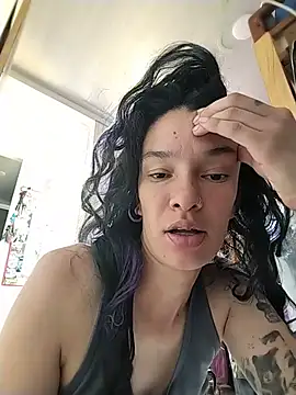 rebekka_simpson
