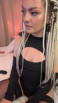LeraFox