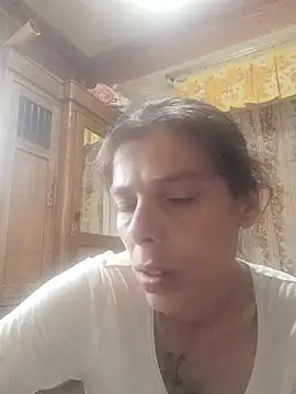 AnnaKissXX live sex cam