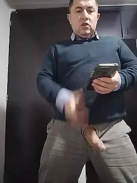 BigCristh79