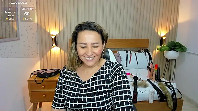 luciana_ballesteros_