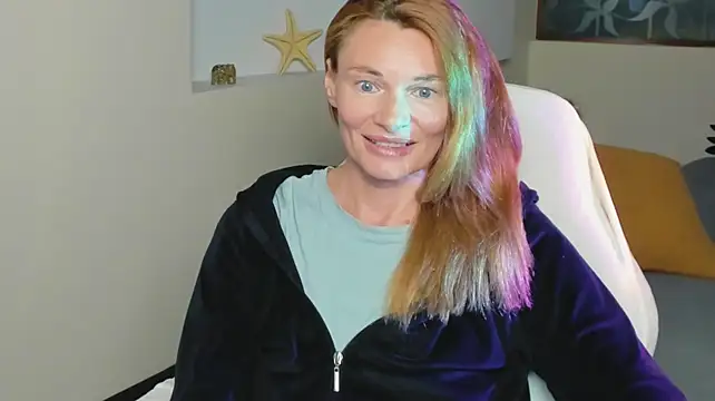 MistyBarnes