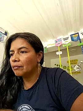 DianaOchoa_