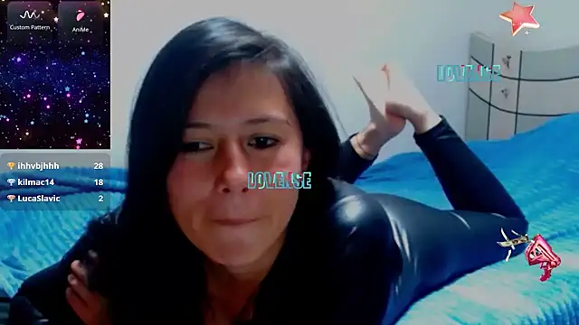 sandyquinnxx