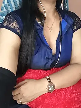 Deshi_bhabhi143
