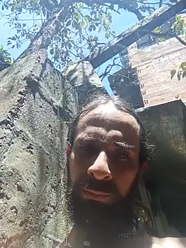 hairy_mannn