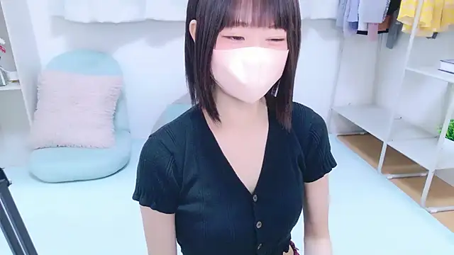 Im_Yu-na