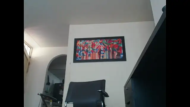 SusanSexy82