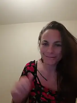 WildSweetheartXO