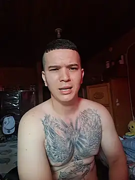 Mikedotow