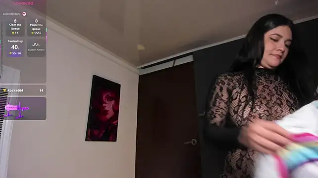 Emilyjhonson_01