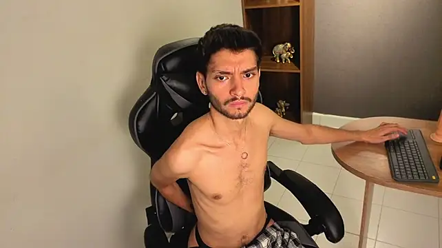 Nicolas_Rider