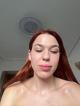 MollyXoXo