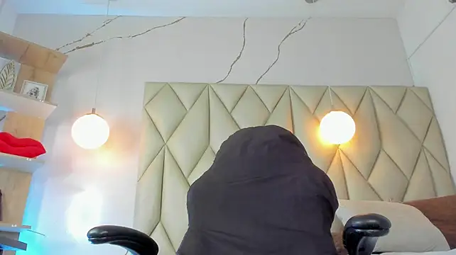 angelswets