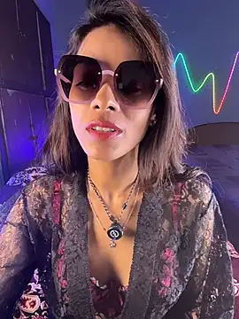 Ivy_the_goddess