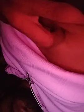 hot_chudaii live cam on StripChat