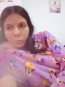BigbuttBrooklyn_