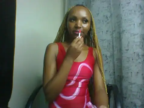 Cherrysexxi