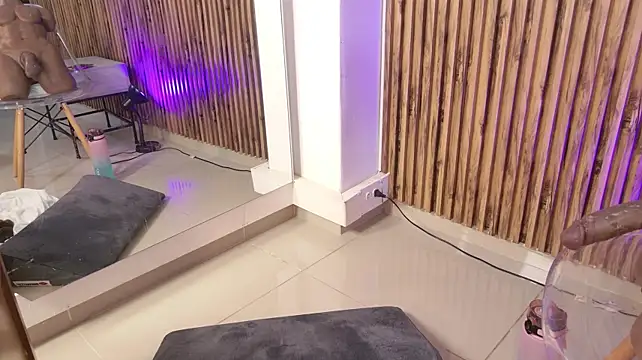 evelynjohnsoon