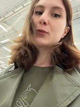 Dina_Tease webcam