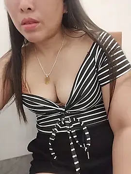 Kelly-sex69