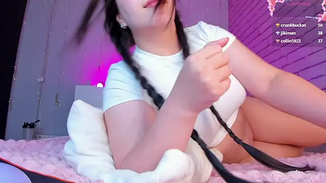 NatalForsy