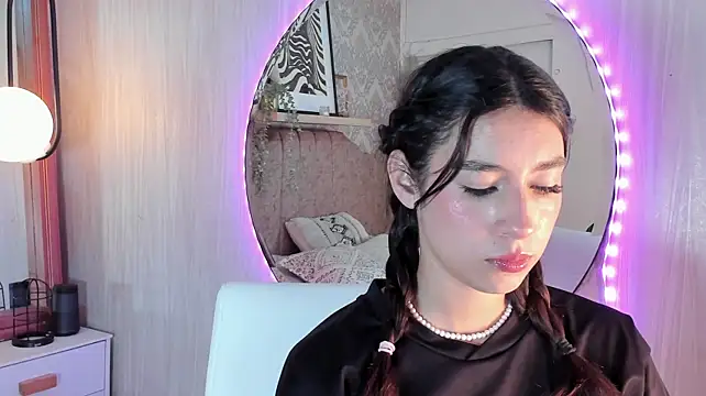 Nanami_