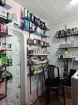 keilymadam webcam