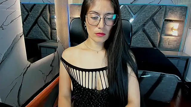 AnnyMilet_