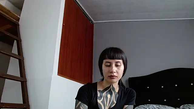 Emilia_1995