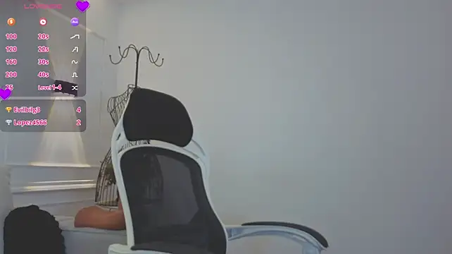 valeriavg