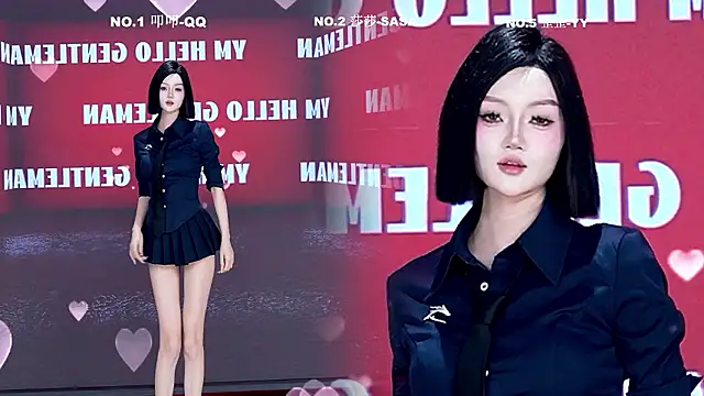 TY-002