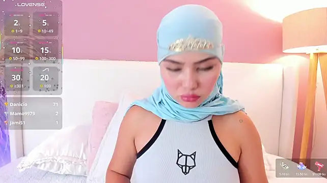 _Saandy