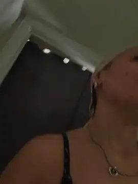 RicaSuave_69