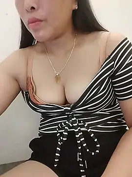 Kelly-sex69