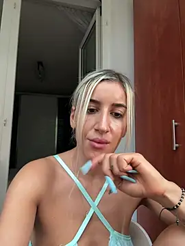 CarlaDesire