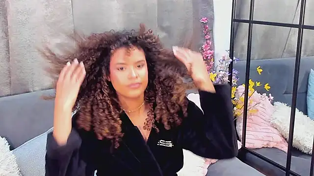 Amelia_bss live sex cam