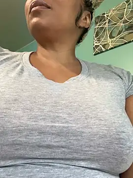 msbaddiebabe101 live sex cam