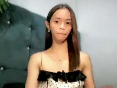 Modella: spicy_margaritaxxx