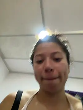 Catalina_Jonex webcam