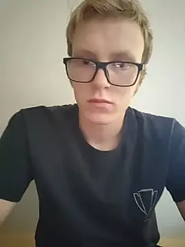 Adixonek