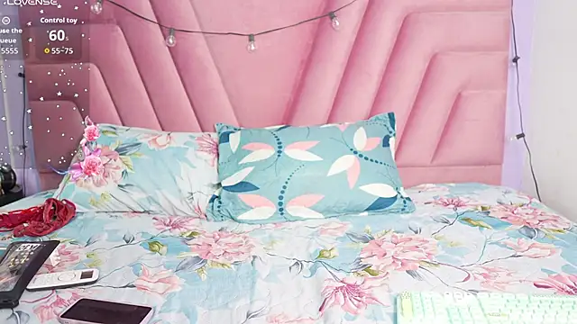 MySugarmoomy webcam