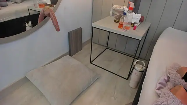 Karlla_Brown